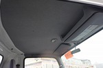 エルフ 3.5t 高床 ワイドロング 平ボディ