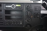 ファイター 4t ワイドベッド付 アルミブロック 平ボディ 170ps 未使用車