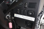 ファイター 4t ワイドベッド付 アルミブロック 平ボディ 170ps 未使用車