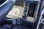 エルフ 2t FFL 強化ダンプ 新免許対応車