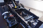 エルフ 2t FFL 強化ダンプ 新免許対応車