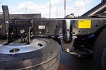 エルフ 2t FFL 強化ダンプ 新免許対応車