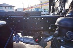 エルフ 2t FFL 強化ダンプ 新免許対応車