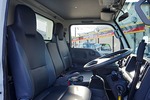 エルフ 2t FFL 強化ダンプ 新免許対応車