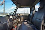 エルフ 2t FFL 強化ダンプ 新免許対応車