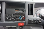 エルフ 1.5t 4WD FFL Wタイヤ パネルバン