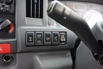 エルフ 1.5t 4WD FFL Wタイヤ パネルバン