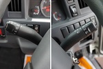 エルフ 1.5t 4WD FFL Wタイヤ パネルバン