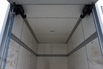 エルフ 1.5t 4WD FFL Wタイヤ パネルバン