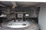 エルフ 1.5t 4WD FFL Wタイヤ パネルバン