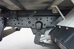 エルフ 1.5t 4WD FFL Wタイヤ パネルバン