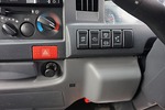 エルフ 2t FFL 強化ダンプ 新免許対応車