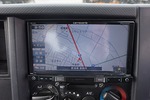 エルフ 2t FFL 強化ダンプ 新免許対応車