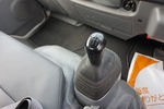 エルフ 2t FFL 強化ダンプ 新免許対応車