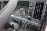 エルフ 2t FFL 強化ダンプ 新免許対応車