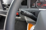エルフ 2t FFL 強化ダンプ 新免許対応車