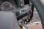 エルフ 2t FFL 強化ダンプ 新免許対応車
