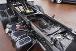 エルフ 2t FFL 強化ダンプ 新免許対応車