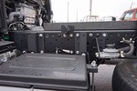 エルフ 2t FFL 強化ダンプ 新免許対応車