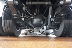 エルフ 2t FFL 強化ダンプ 新免許対応車