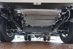エルフ 2t FFL 強化ダンプ 新免許対応車