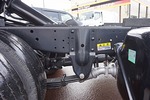 エルフ 2t FFL 強化ダンプ 新免許対応車