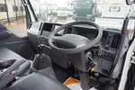エルフ 2t FFL 強化ダンプ 新免許対応車