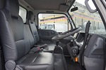エルフ 2t FFL 強化ダンプ 新免許対応車