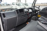 エルフ 2t FFL 強化ダンプ 新免許対応車