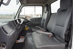 エルフ 2t FFL 強化ダンプ 新免許対応車