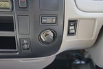 ダイナ 1t 4WD FJL Sタイヤ Wキャブ