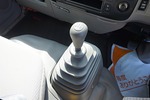 ダイナ 1t 4WD FJL Sタイヤ Wキャブ