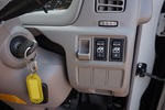ダイナ 1t 4WD FJL Sタイヤ Wキャブ