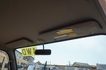 ダイナ 1t 4WD FJL Sタイヤ Wキャブ