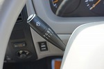 ダイナ 1t 4WD FJL Sタイヤ Wキャブ