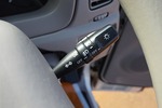 ダイナ 1t 4WD FJL Sタイヤ Wキャブ