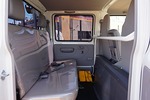 ダイナ 1t 4WD FJL Sタイヤ Wキャブ