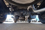 ダイナ 1t 4WD FJL Sタイヤ Wキャブ