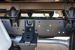 ダイナ 1t 4WD FJL Sタイヤ Wキャブ