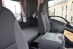 【年次点検済】フォワード 2.25t 標準ベッド付 ダンプ/4段クレーン付 260ps