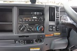 【年次点検済】フォワード 2.25t 標準ベッド付 ダンプ/4段クレーン付 260ps