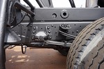 【年次点検済】フォワード 2.25t 標準ベッド付 ダンプ/4段クレーン付 260ps