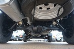 タウンエーストラック DXロング 0.85t 4WD Sタイヤ 平ボディ ガソリン