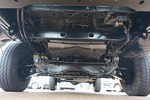 タウンエーストラック DXロング 0.85t 4WD Sタイヤ 平ボディ ガソリン