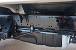 タウンエーストラック DXロング 0.85t 4WD Sタイヤ 平ボディ ガソリン