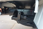 タウンエーストラック DXロング 0.85t 4WD Sタイヤ 平ボディ ガソリン