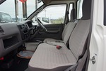 タウンエーストラック DXロング 0.85t 4WD Sタイヤ 平ボディ ガソリン