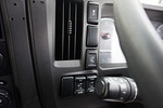 ギガ 10.6t 3軸 2デフ ロング ダンプ 380ps