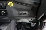 ギガ 10.6t 3軸 2デフ ロング ダンプ 380ps