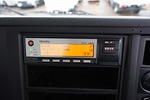 ギガ 10.6t 3軸 2デフ ロング ダンプ 380ps